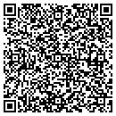 QR code with Aqua Levee LLC contacts