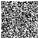 QR code with Eddy III James H MD contacts