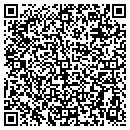 QR code with Drive Insurance From Progressi contacts