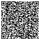 QR code with Eddy James MD contacts