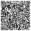 QR code with Arendia D Mitchell contacts