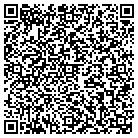 QR code with Edward G Mccullock Md contacts