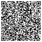 QR code with Toby Rapp Construction contacts