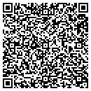 QR code with Reorganized Church Jesus contacts