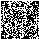 QR code with Eli Sorkow Md Abmc contacts