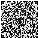 QR code with Arrowsmith Hurbert contacts