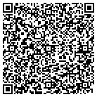 QR code with Ellender Don Dr Opt contacts