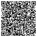 QR code with Risch Solutions Inc contacts