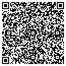 QR code with Artasia Five Two Nine contacts