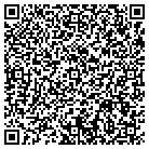 QR code with Elrakabawy Elsayed MD contacts