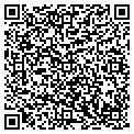 QR code with Arthur & Robin Jones contacts