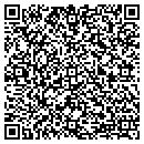 QR code with Spring Cypresswood Con contacts