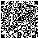 QR code with Tony & Sons Construction contacts