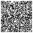 QR code with Fletcher Dennis MD contacts