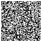 QR code with Assemblies Of The Lord contacts