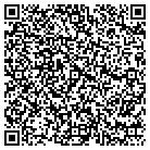 QR code with Trace Brash Construction contacts