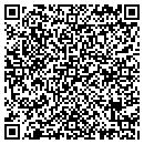 QR code with Tabernaculo De La Fe contacts