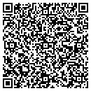 QR code with Code Enforcement contacts