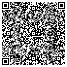 QR code with Fontenot Jr Reed A MD contacts