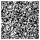 QR code with Electric Boat Gd contacts