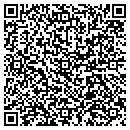 QR code with Foret Andrew L MD contacts