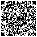 QR code with Autamashih contacts