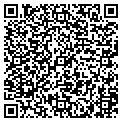 QR code with Av Hytech contacts