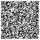 QR code with The Church Of The Holy Spirit contacts