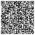 QR code with Foster William F MD contacts