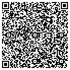 QR code with The Shelter Church Inc contacts