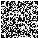 QR code with Fowler Tolvert MD contacts