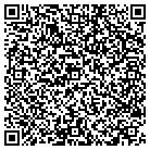 QR code with Fredricks Leroy E MD contacts