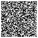QR code with The Way Fellowship Church contacts