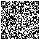 QR code with Backyard Projects Front Door A contacts