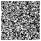 QR code with Triple R Solutions LLC contacts
