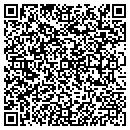 QR code with Topf Enn & Chr contacts