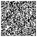 QR code with Baker Scott contacts