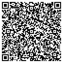 QR code with Tripple Tree & Home Improvement contacts