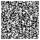 QR code with Tri-Square Construction LLC contacts