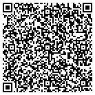 QR code with Gilmore Richard MD contacts