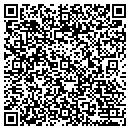 QR code with Trl Custom Homes Renovatio contacts