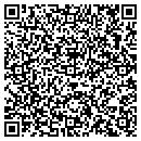 QR code with Goodwin Penny MD contacts