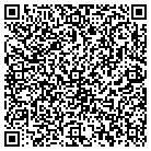 QR code with United Covenant Of Hope Churc contacts