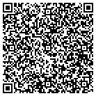 QR code with Hastings Mutual Insurance CO contacts