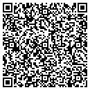QR code with Verb Church contacts