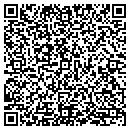 QR code with Barbara Nichols contacts