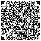 QR code with Goolsby Henry J MD contacts