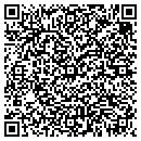 QR code with Heider James P contacts