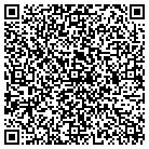 QR code with Sampad Enterprises Co contacts