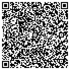 QR code with Victory Life Fellowship Church contacts